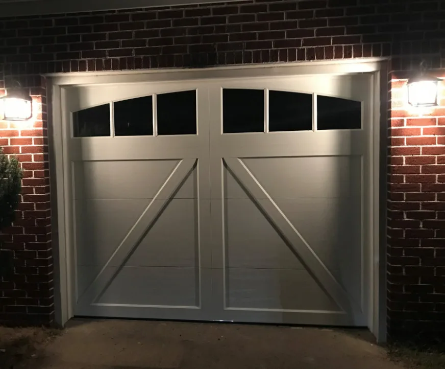 24/7 Garage Doors Service - Photo 7