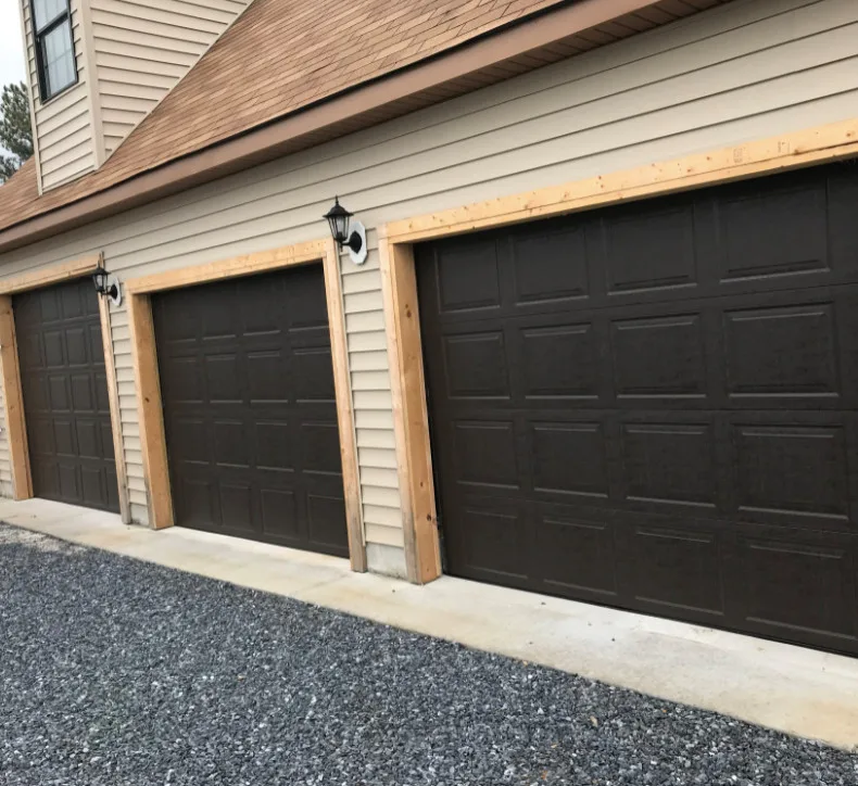 24/7 Garage Doors Service - Photo 4