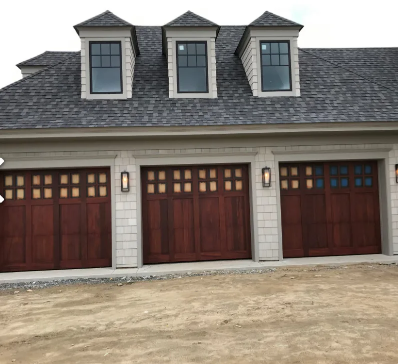 24/7 Garage Doors Service - Photo 3