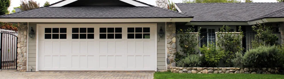 Flush Mounted Wooden Panel by Doorsmith Inc. - Photo 8