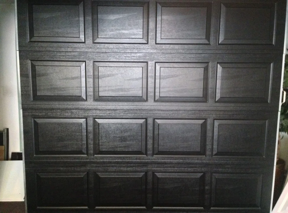 Salem Overhead Door Co Inc. - Photo 10