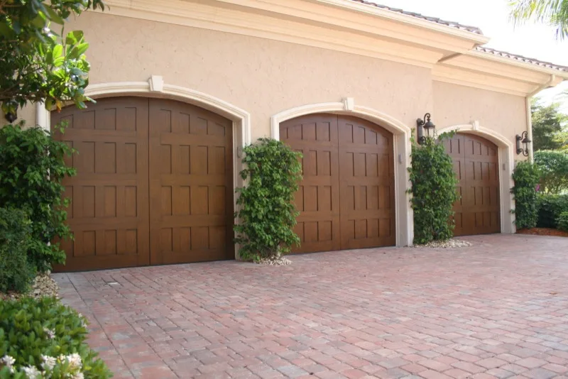 Superior Door Service - Photo 3