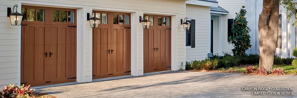 Superior Door Service - Photo 8