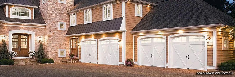 Superior Door Service - Photo 12
