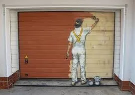 Superior Door Service - Photo 7