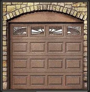 Kansas City Residential Garage Door Solutions by Superior Door Service - Photo 17