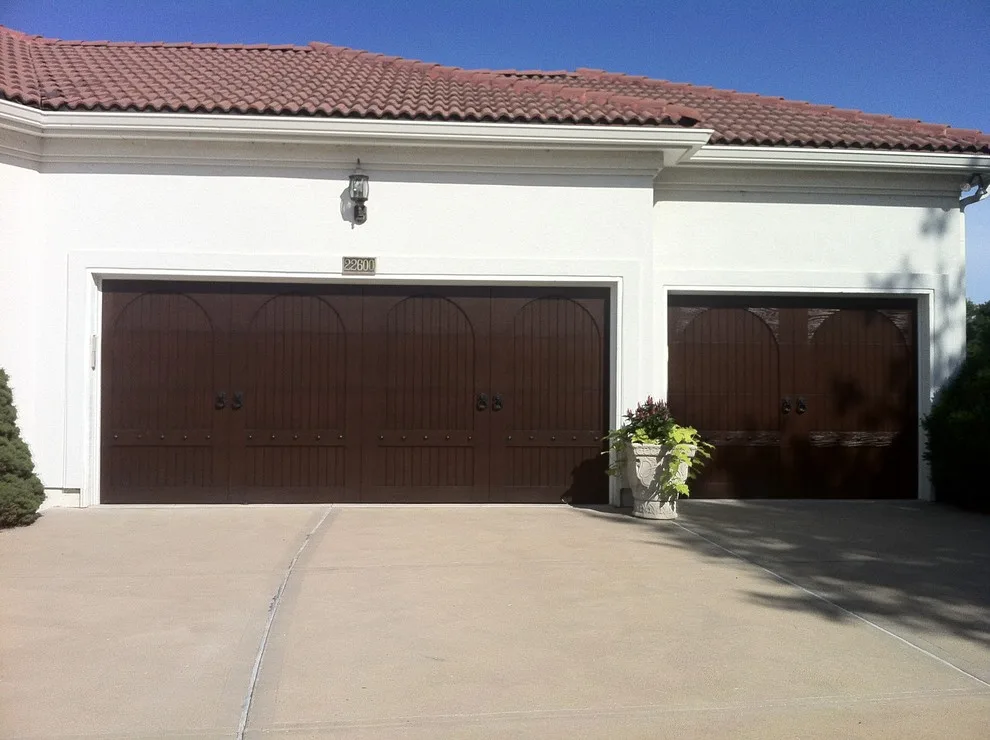 Superior Door Service - Photo 5