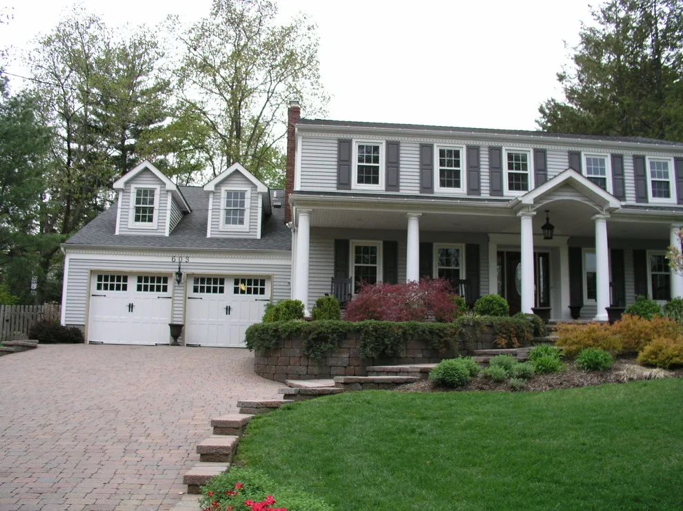 Threshold Door Services LLC - Photo 2