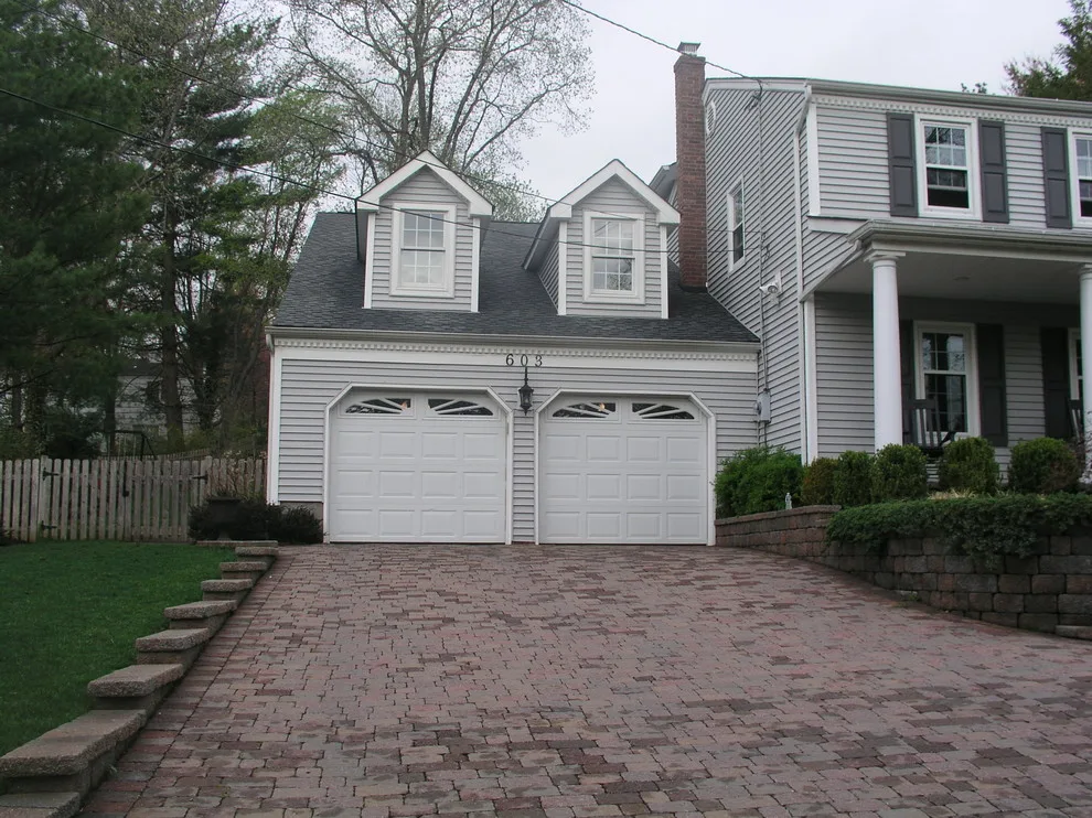 Threshold Door Services LLC - Photo 3