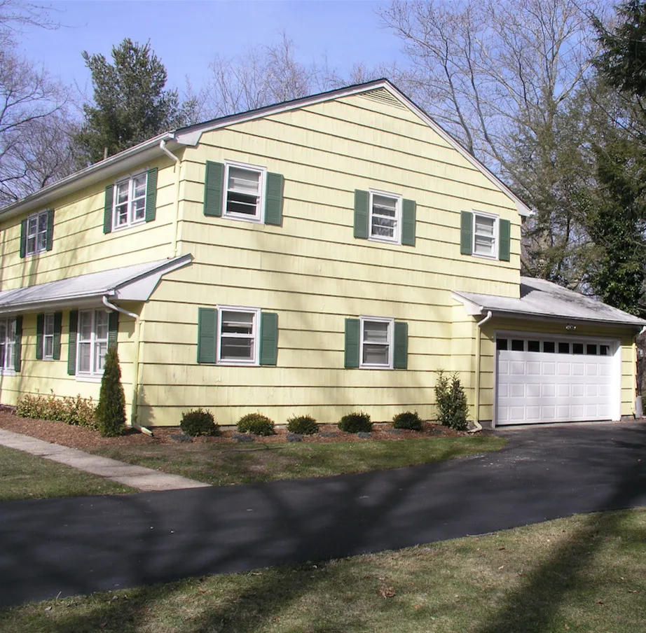 Threshold Door Services LLC - Photo 4