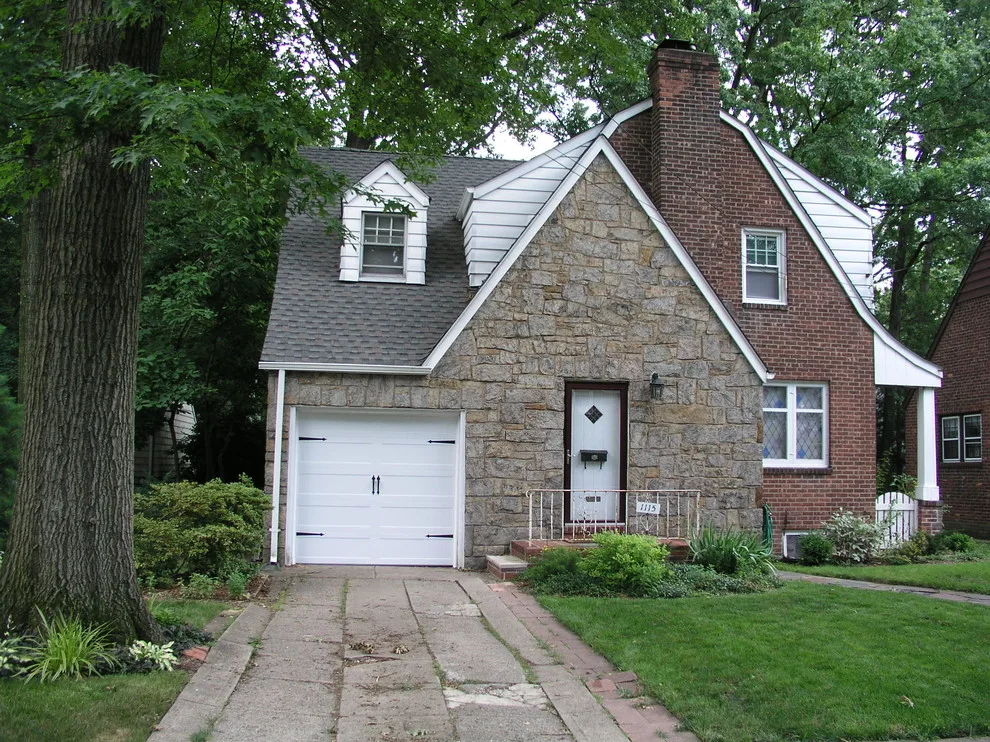 Threshold Door Services LLC - Photo 5