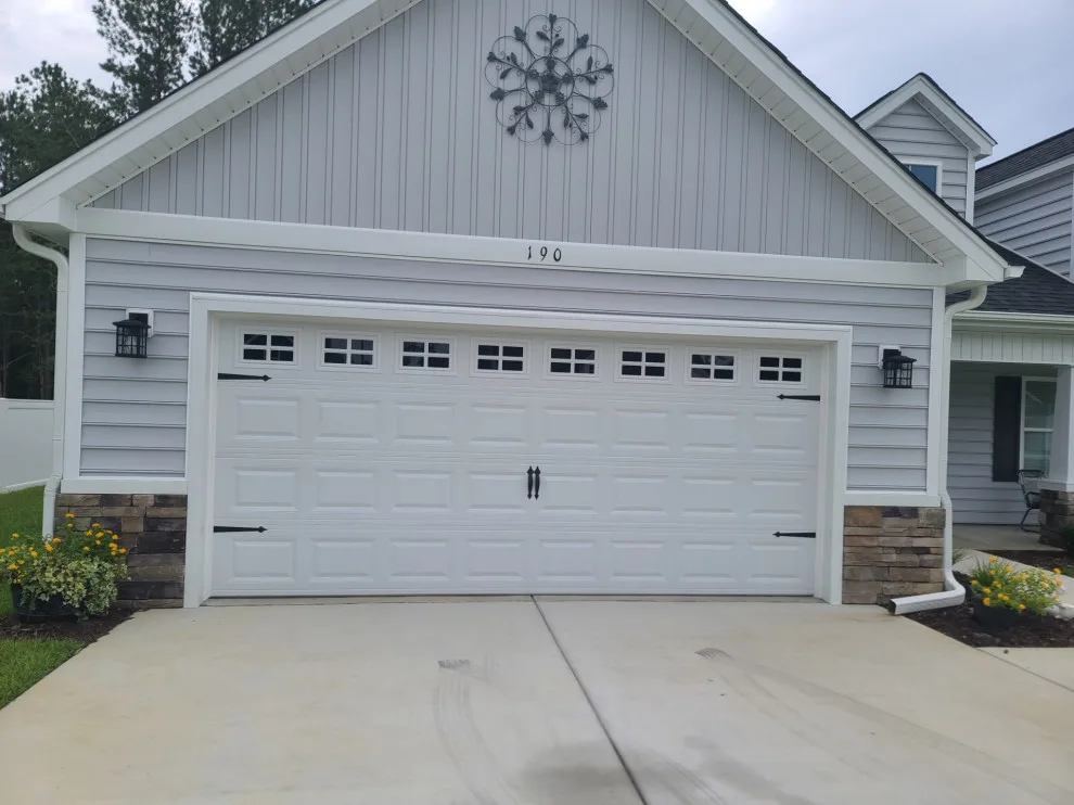Elite Garage Doors - Photo 3