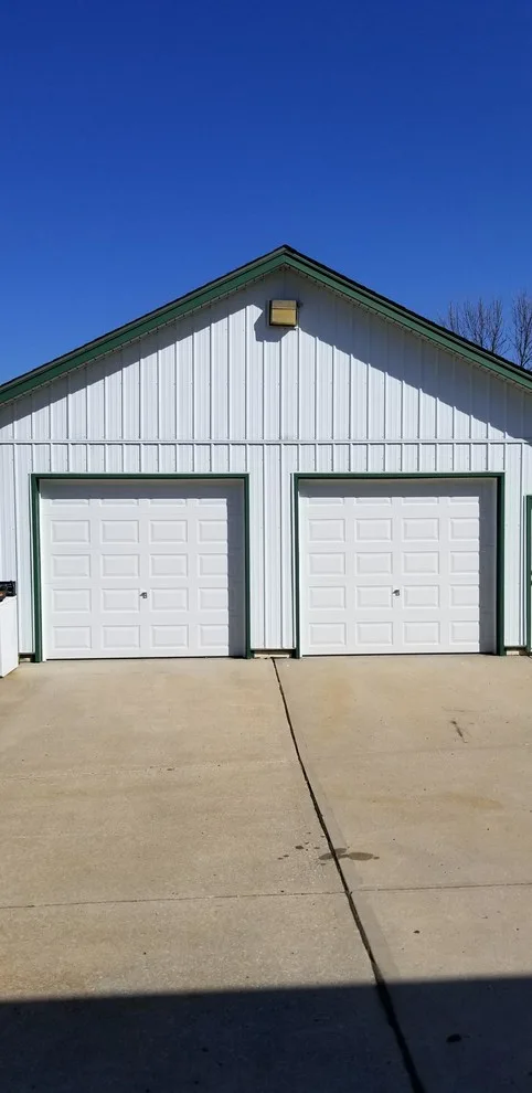 Home Installations by Anytime Garage Doors - Photo 7