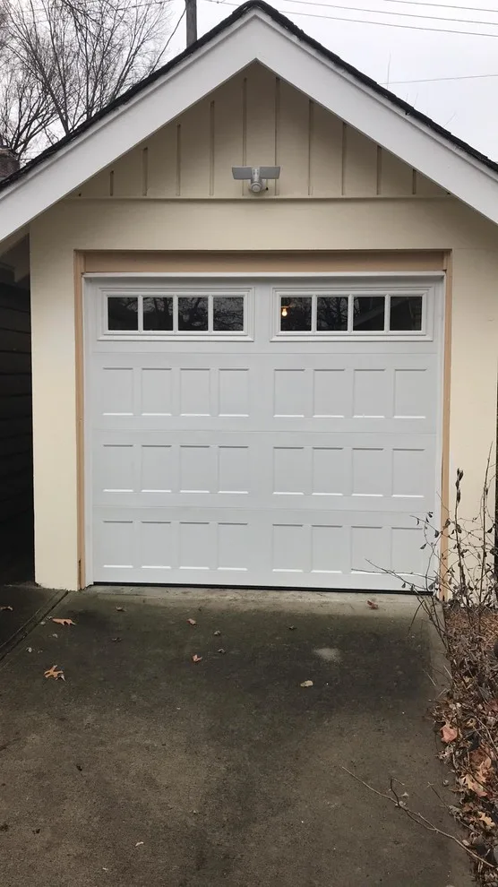 Anytime Garage Doors - Photo 9