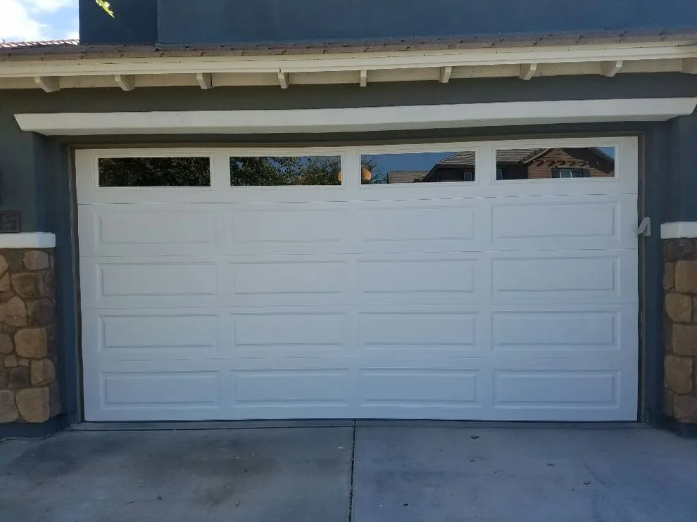 Same Day Garage Door Services - Photo 8