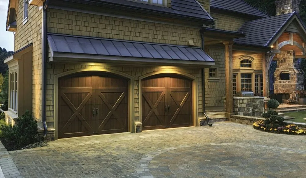 Same Day Garage Door Services - Photo 6