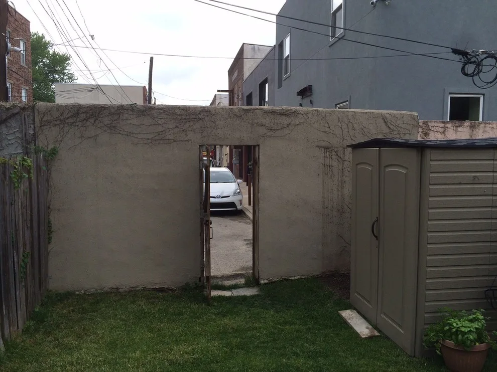 Delta Gates Solutions - Photo 7