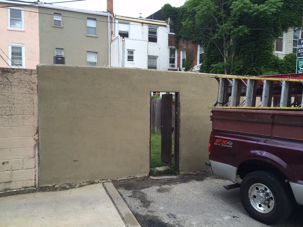 Delta Gates Solutions - Photo 4