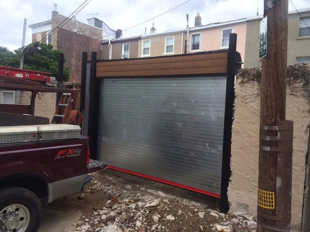 Delta Gates Solutions - Photo 14