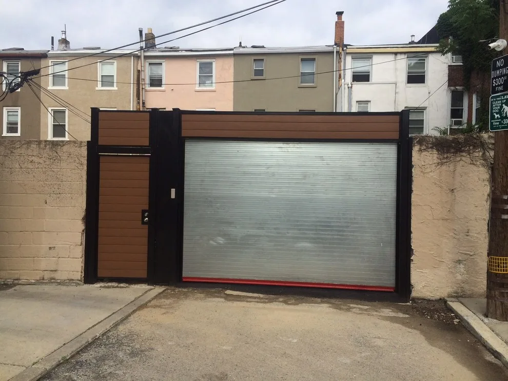 Delta Gates Solutions - Photo 12