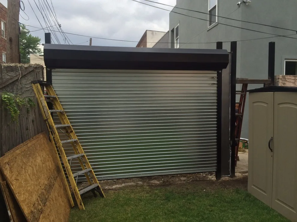 Delta Gates Solutions - Photo 10