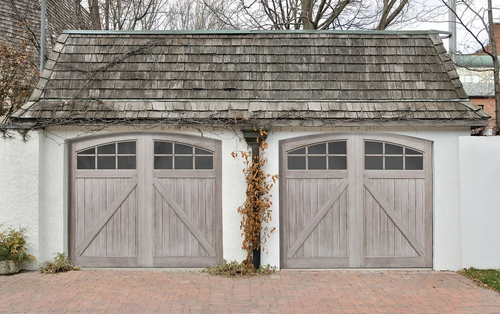 Harmony by Artisan Custom Doorworks - Photo 7