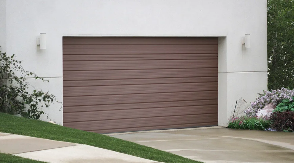 Textured - Opaque (No Glass) by Doorsmith Inc. - Photo 12