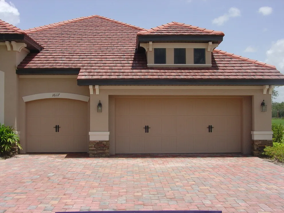 Allied Doors West Florida, Inc. - Photo 13