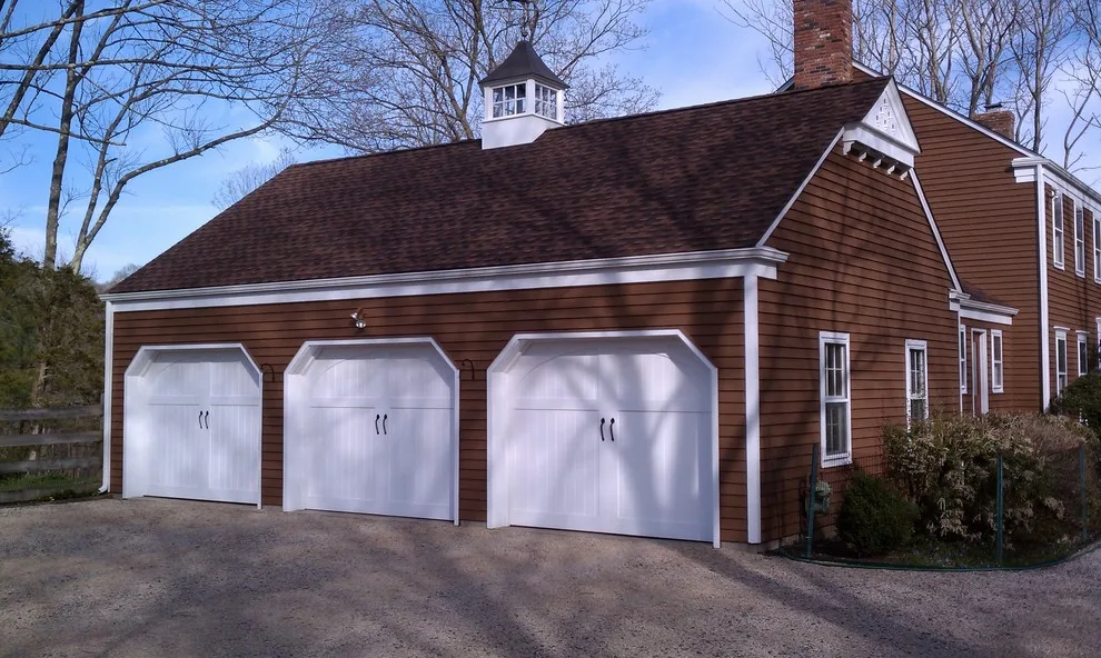 Fimbel Architectural Door Specialties LLC - Photo 9
