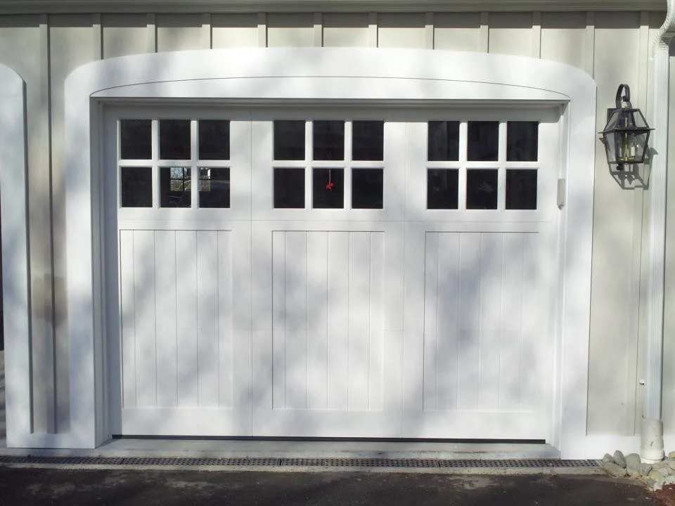 The Vibrant Twenties Collection by Fimbel Architectural Door Specialties LLC - Photo 6