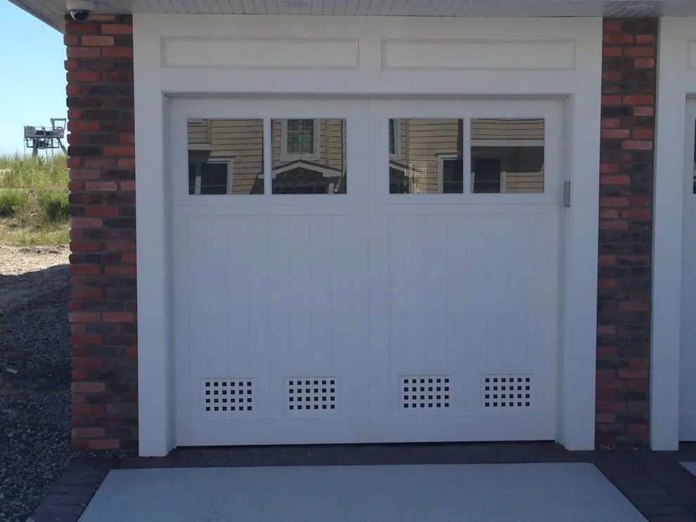 Fimbel Architectural Door Specialties LLC - Photo 13