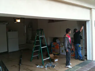 Rocco Garage Door Repair Hillsboro - Photo 5