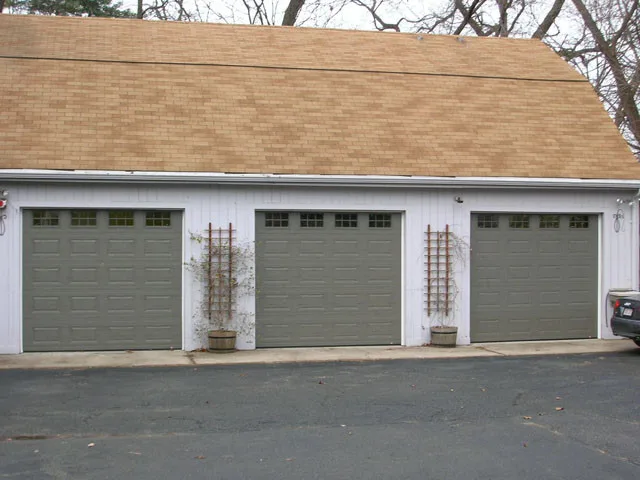 Rocco Garage Door Repair Hillsboro - Photo 3