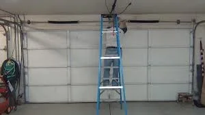 Rocco Garage Door Repair Hillsboro - Photo 2