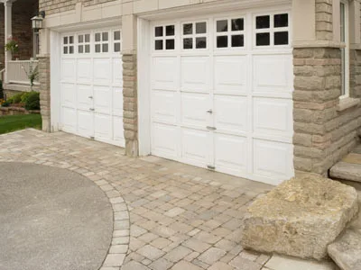 Rocco Garage Door Repair Lantana - Photo 4