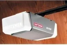 Rocco Garage Door Repair Lantana - Photo 5