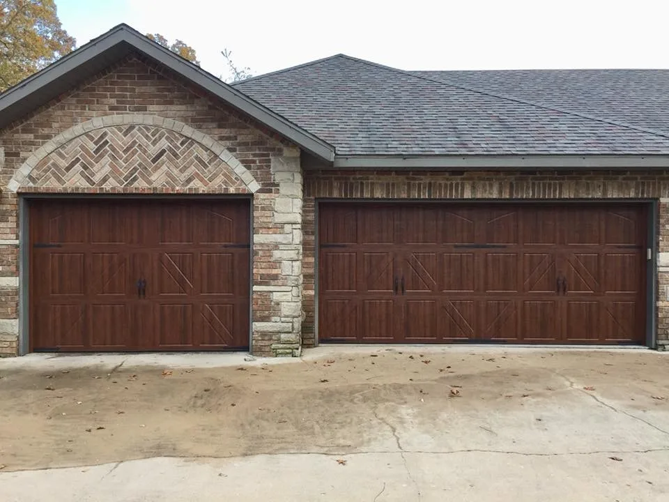 Garage Door Guy, LLC - Photo 13