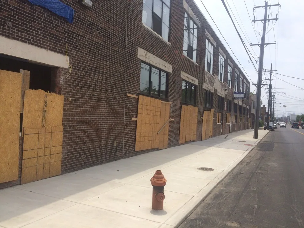 Delta Gates Solutions - Photo 11