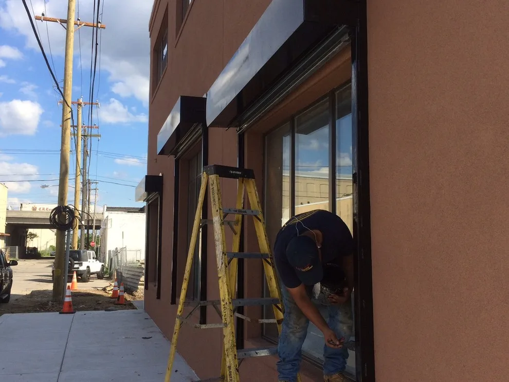 Delta Gates Solutions - Photo 8