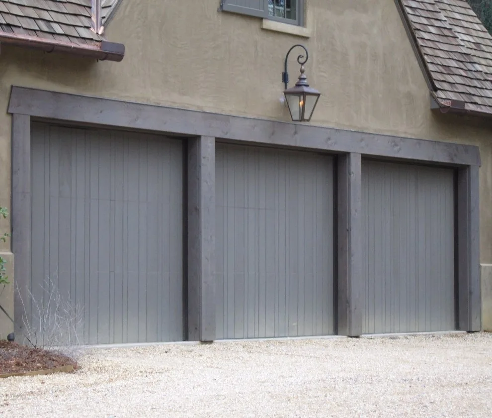 Upright Stripes by Doorsmith Inc. - Photo 19