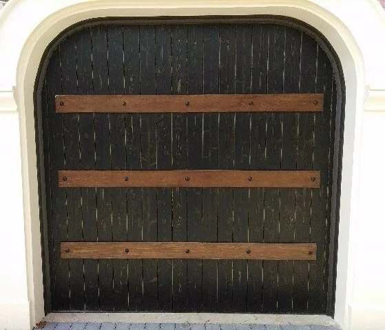 Upright Stripes by Doorsmith Inc. - Photo 10