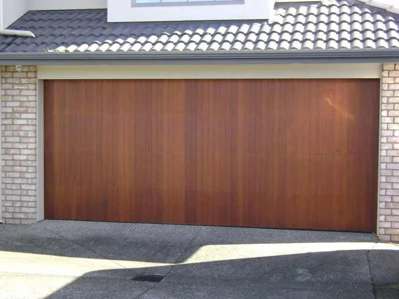 Upright Stripes by Doorsmith Inc. - Photo 21