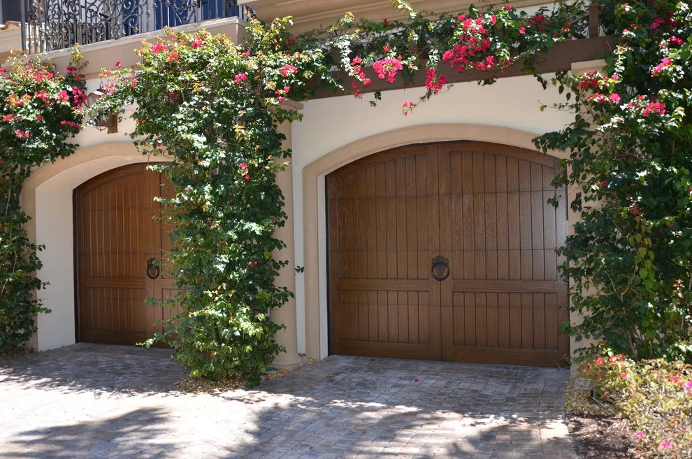 Allied Doors West Florida, Inc. - Photo 9