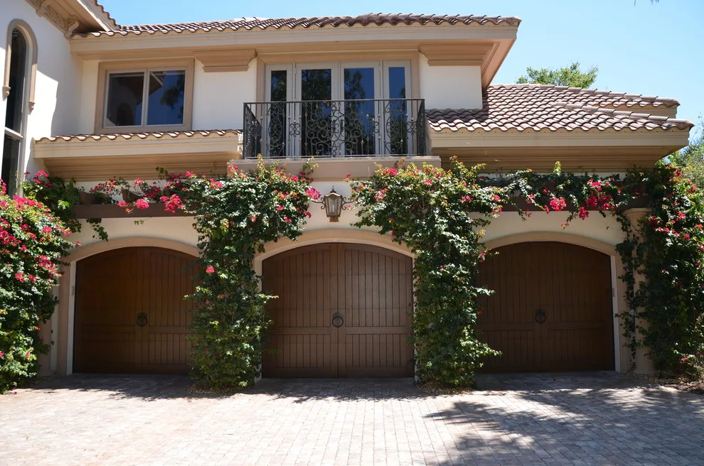 Allied Doors West Florida, Inc. - Photo 4