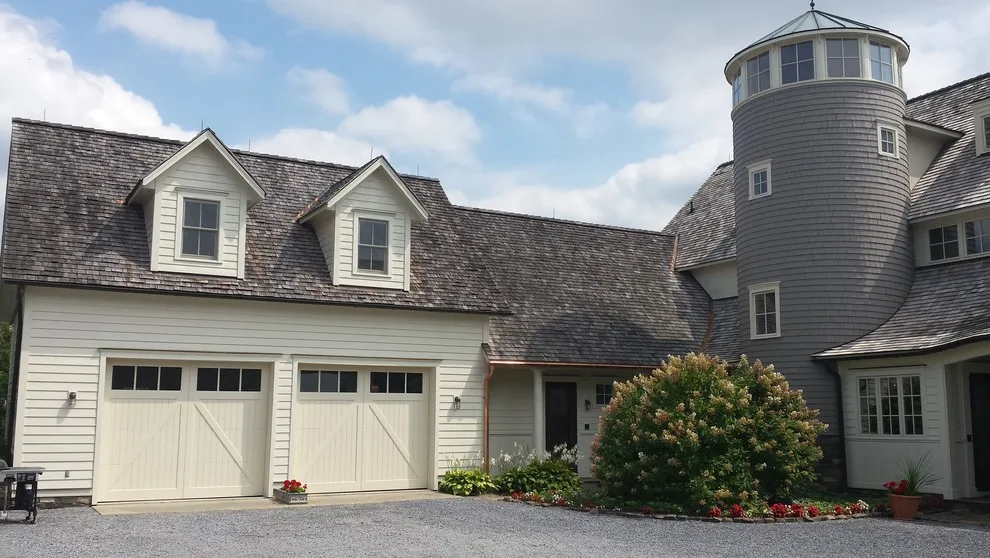 Dutchess Overhead Doors - Photo 6