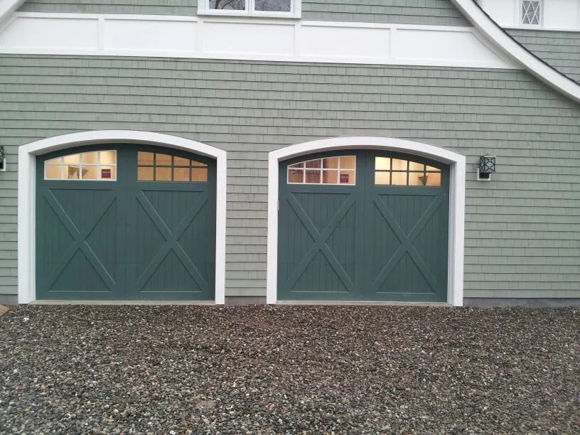 Dutchess Overhead Doors - Photo 8