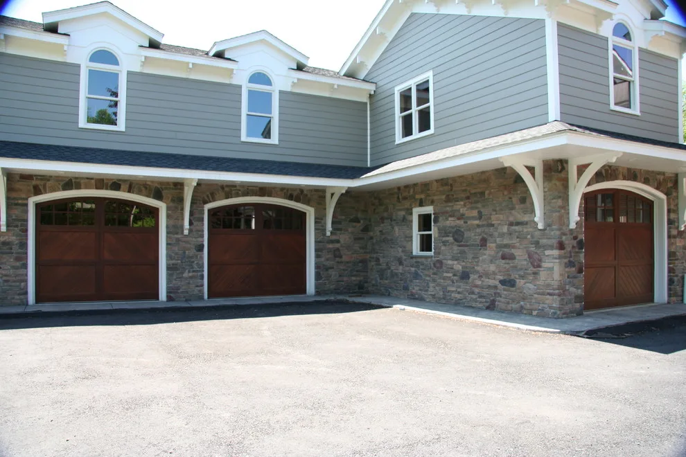 Dutchess Overhead Doors - Photo 7