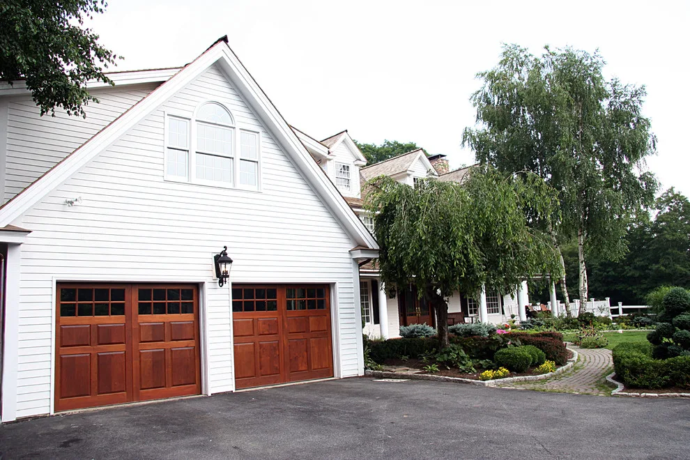 Dutchess Overhead Doors - Photo 5