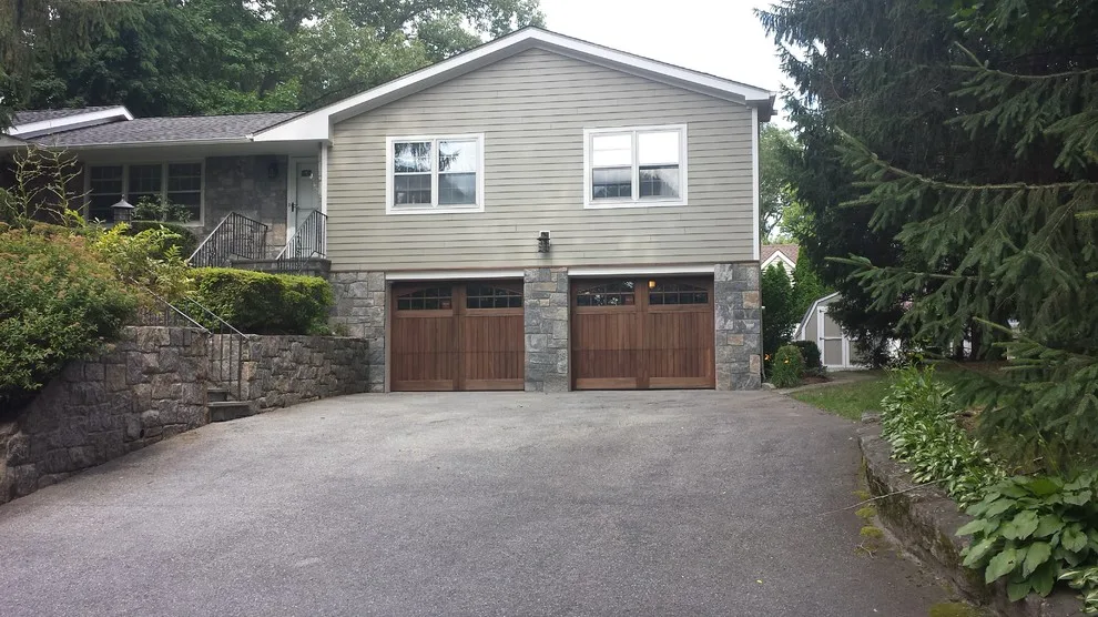 Dutchess Overhead Doors - Photo 4