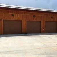 Multiple Positions by Essential Garage Doors - Photo 27